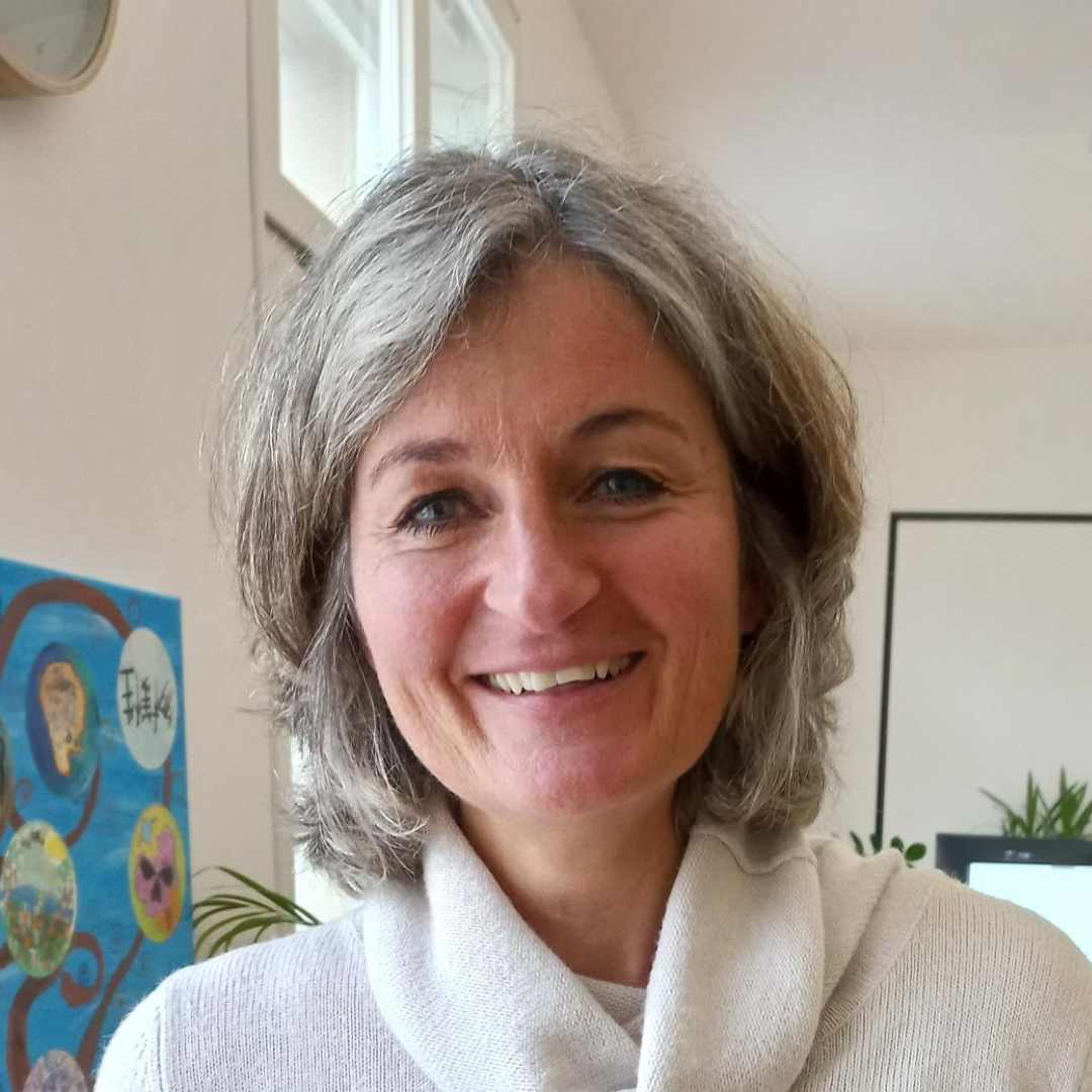 https://tools.jobheld.io/app/uploads/2024/11/Lebenshilfe-Ansprechperson-favicon-2.jpg