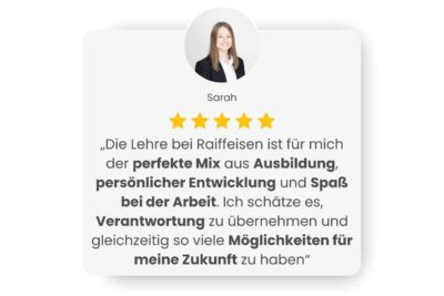 Raiffeisenbank Kitzbühel - St. Johann