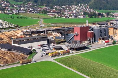 binderholz 