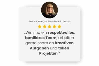 Home Interior M.H. GmbH