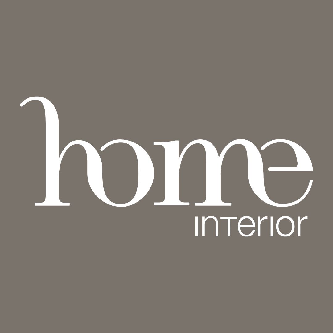 Home Interior M.H. GmbH Logo