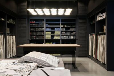 Home Interior M.H. GmbH