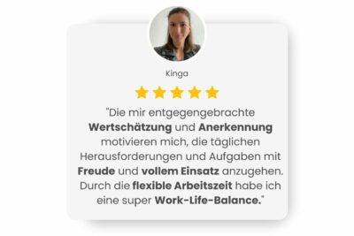 Jobheld e-search GmbH