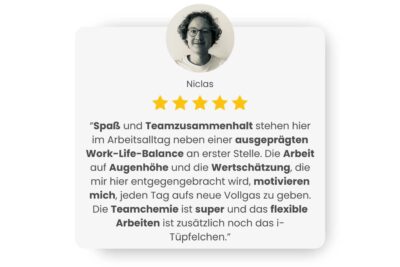 Jobheld e-search GmbH