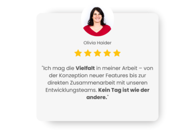 synedra information technologies GmbH