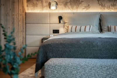 Home Interior M.H. GmbH