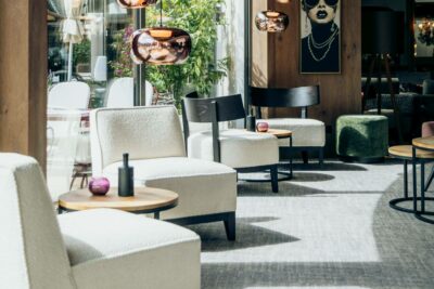 Home Interior M.H. GmbH