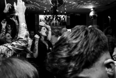 Home Interior M.H. GmbH