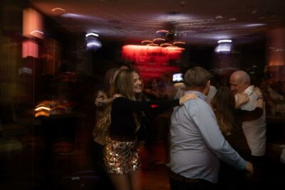 Home Interior M.H. GmbH