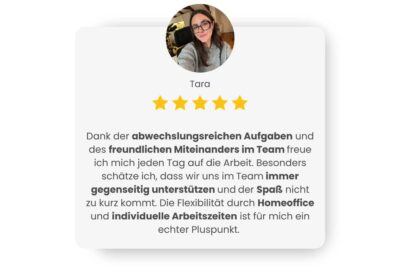 Jobheld e-search GmbH