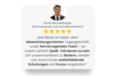 Raiffeisenbank Mayrhofen und Umgebung