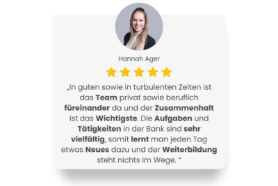 Raiffeisenbank Wilder Kaiser – Brixental West eGen