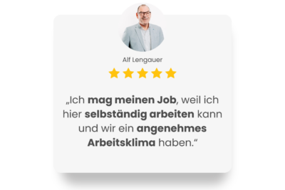 DI VALENTINO Steuerberatung GmbH 