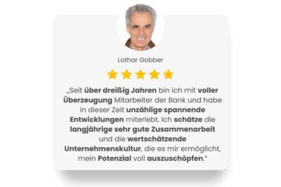 Raiffeisenbank Oberland-Reutte