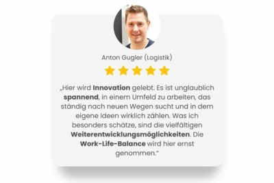 MARINELL & Co. - Personalmanagement