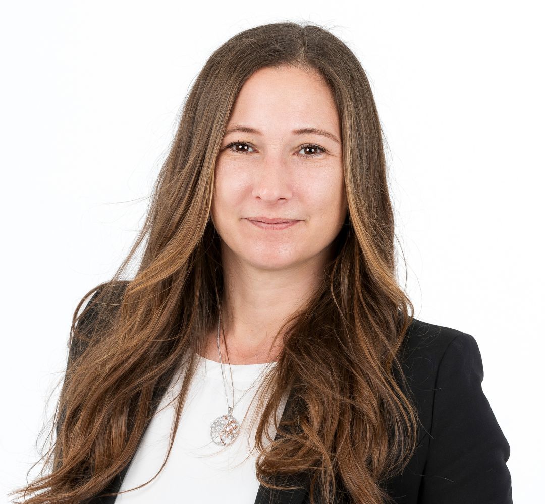 https://tools.jobheld.io/app/uploads/2025/02/Barbara-Senn.jpg