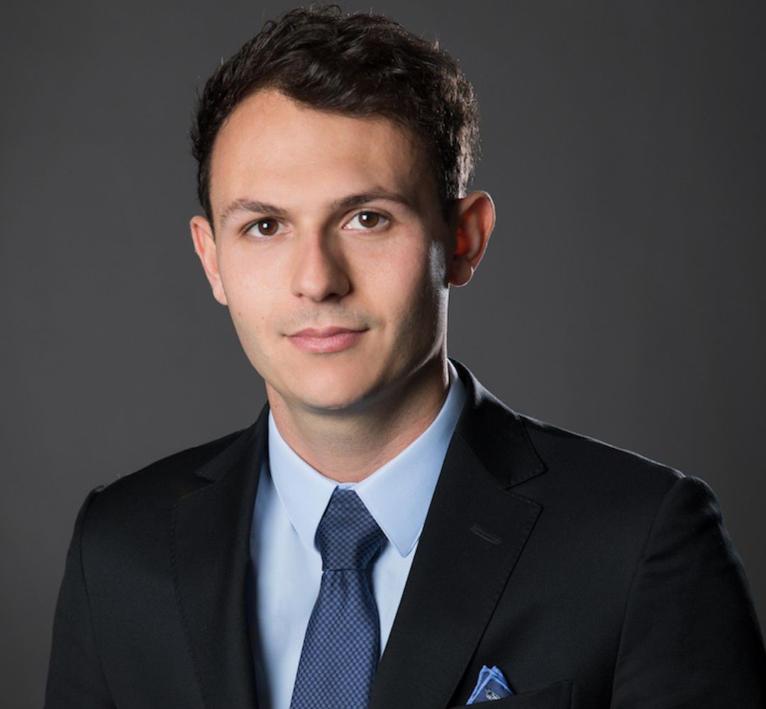 https://tools.jobheld.io/app/uploads/2025/02/Luca_DiValentino.jpg