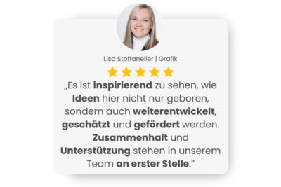 Tourismusverband Wilder Kaiser
