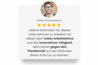 MARINELL & Co. - Personalmanagement