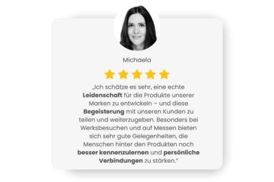  Markus Kilga Möbelagentur GmbH 