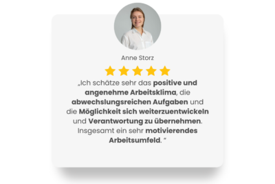 eventfactory GmbH  