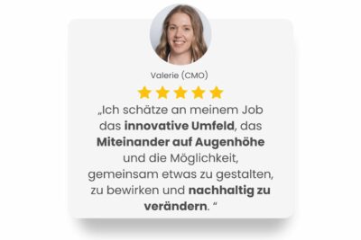 MARINELL & Co. - Personalmanagement