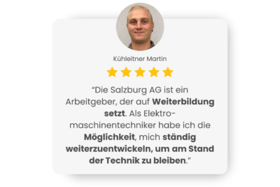 Salzburg AG