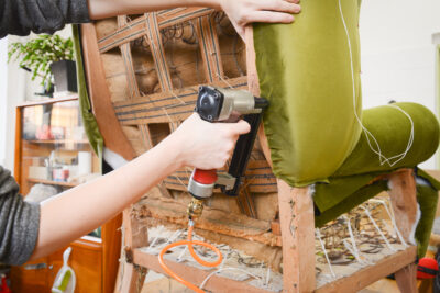 Home Interior M.H. GmbH