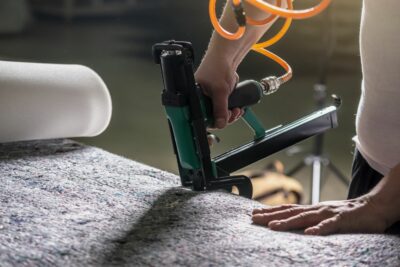 Home Interior M.H. GmbH