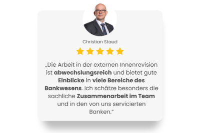 Raiffeisenverband Tirol 