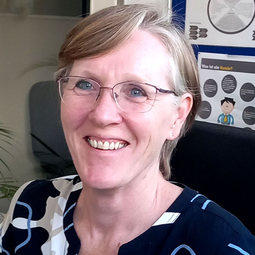 https://tools.jobheld.io/app/uploads/2025/04/Frances-Piper.jpg