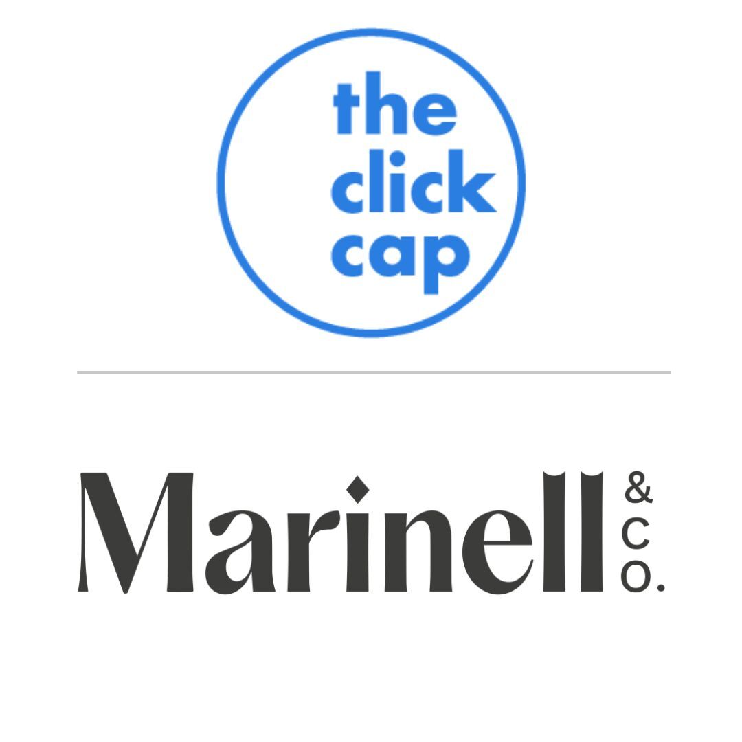 MARINELL & Co. - Personalmanagement Logo