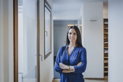 Notariat Zimmermann & Partner