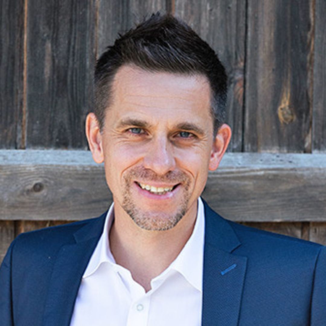 https://tools.jobheld.io/app/uploads/2025/04/Tobias-Wanner-Eventfactory.jpg
