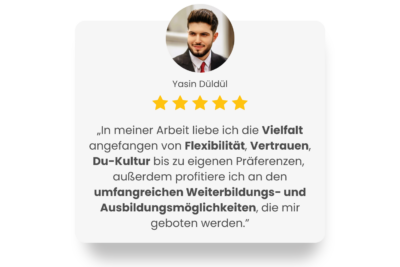 Raiffeisenverband Tirol 