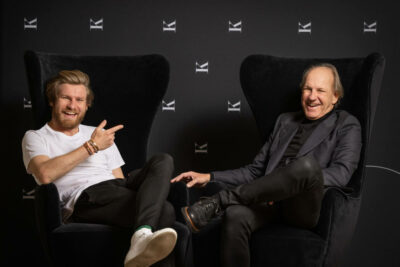  Markus Kilga Möbelagentur GmbH 