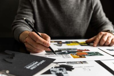  Markus Kilga Möbelagentur GmbH 