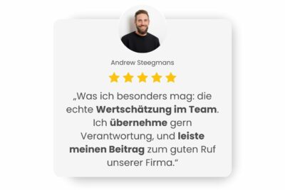 CARISMA Immobilien