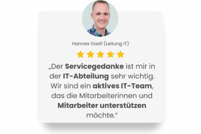Pirlo Services GmbH
