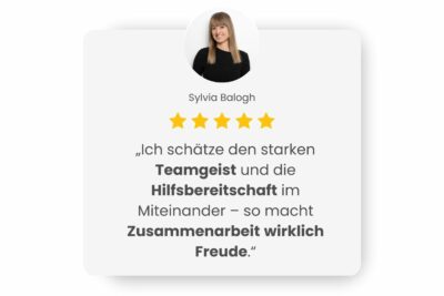 CARISMA Immobilien