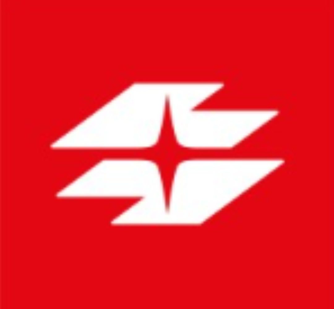 Wiener Linien Logo