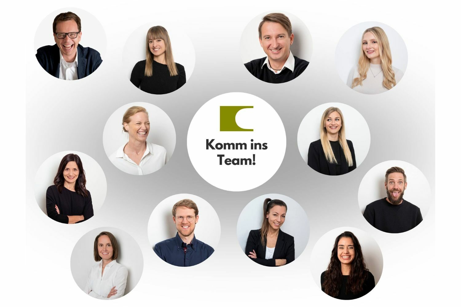 CARISMA Immobilien