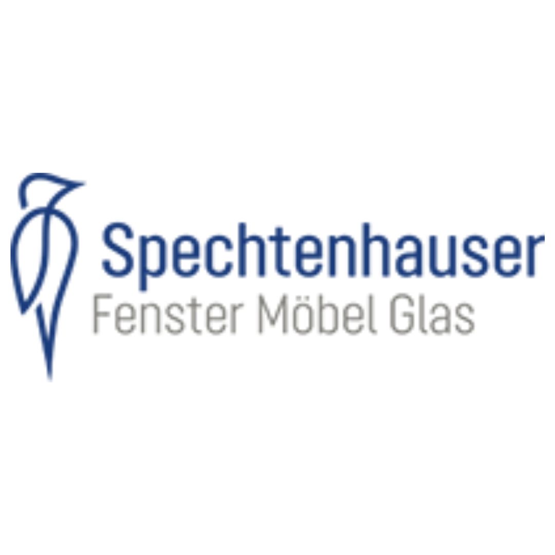 spechtenhauser GmbH & Co KG  Logo