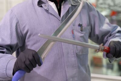 Eurogast Sinnesberger GmbH