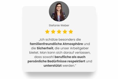 MARINELL & Co. - Personalmanagement
