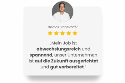 MARINELL & Co. - Personalmanagement