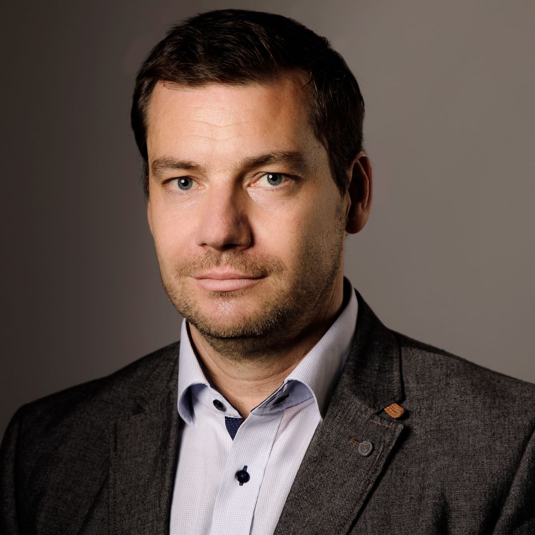 https://tools.jobheld.io/app/uploads/2025/06/Martin-Rabl-Spechtenhauser.jpg
