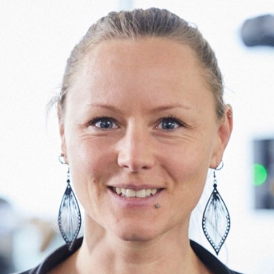 https://tools.jobheld.io/app/uploads/2025/06/ansprechperson-planlicht.jpg