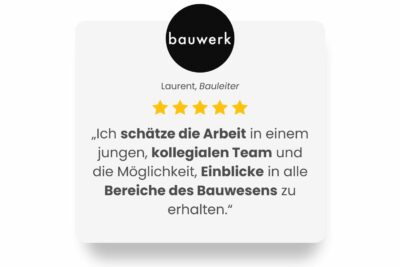 Kreativ Baumeister