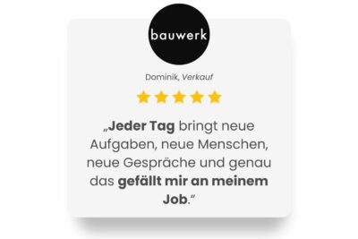 Kreativ Baumeister
